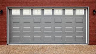 Garage Door Repair at Downtown Uniondale, New York